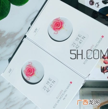 荷诺玫瑰spa软膜多少钱_荷诺玫瑰spa软膜专柜价格