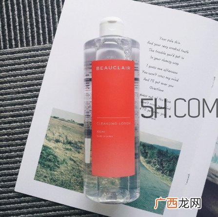 天天用卸妆水对皮肤有哪些伤害 每天用卸妆水对皮肤有害吗