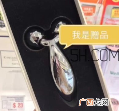 梦蜗按摩仪有微电流吗？wellderma梦蜗按摩仪怎么清洗？