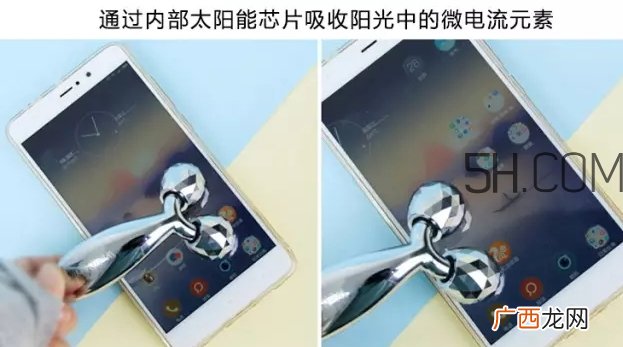 梦蜗按摩仪有微电流吗？wellderma梦蜗按摩仪怎么清洗？