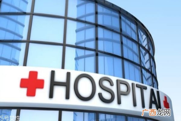 烫伤后怎么处理不留疤烫伤后应急处理