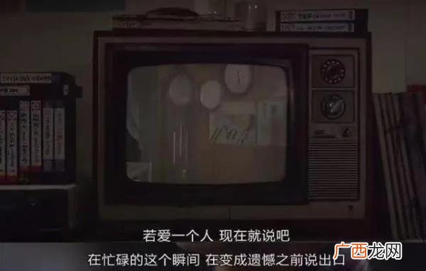 爱他放不下他怎么办，放不下怎么办
