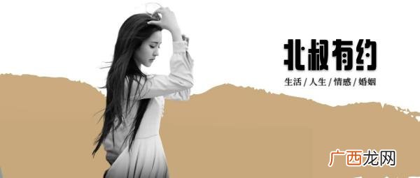 爱他放不下他怎么办，放不下怎么办