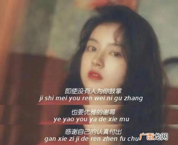 爱他放不下他怎么办，放不下怎么办