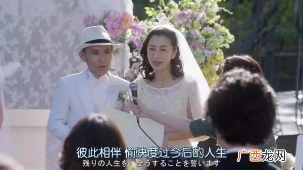 爱他放不下他怎么办，放不下怎么办