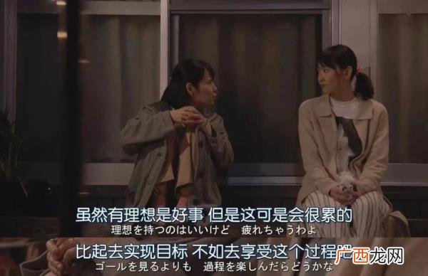 爱他放不下他怎么办，放不下怎么办