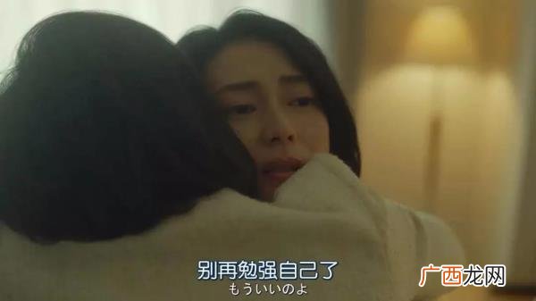 爱他放不下他怎么办，放不下怎么办