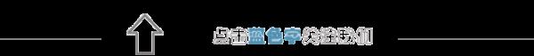 爱他放不下他怎么办，放不下怎么办