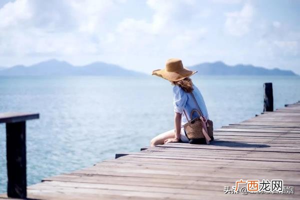 爱我的男人有很多，我这辈子遇见一个拿命爱我的男人