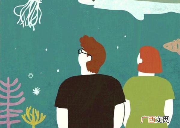 爱我但我不爱的人会幸福吗，嫁给不爱的人会幸福吗