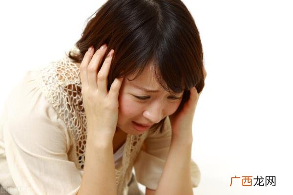 爱我的女人为什么出轨，婚后的女人还会出轨