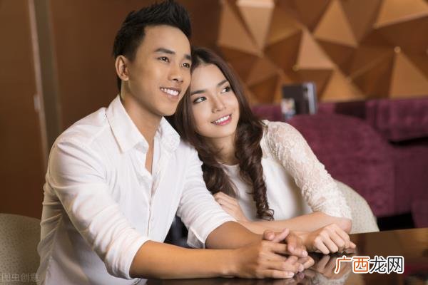 爱我的女人为什么出轨，婚后的女人还会出轨
