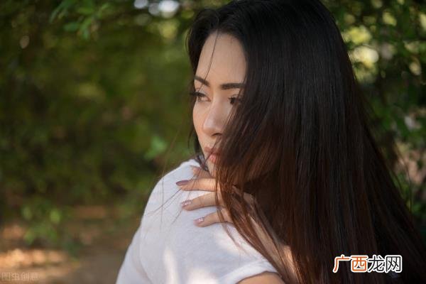 爱我的女人为什么出轨，婚后的女人还会出轨