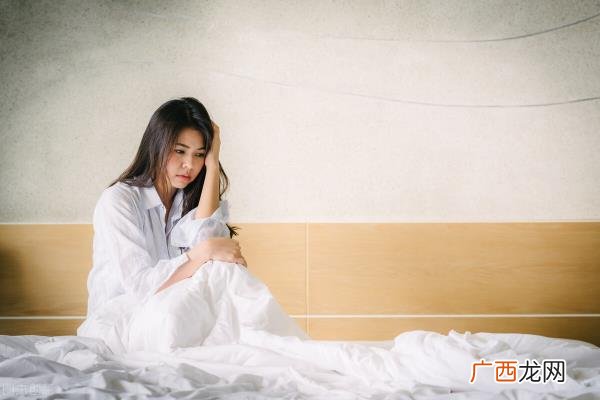爱我的女人为什么出轨，婚后的女人还会出轨