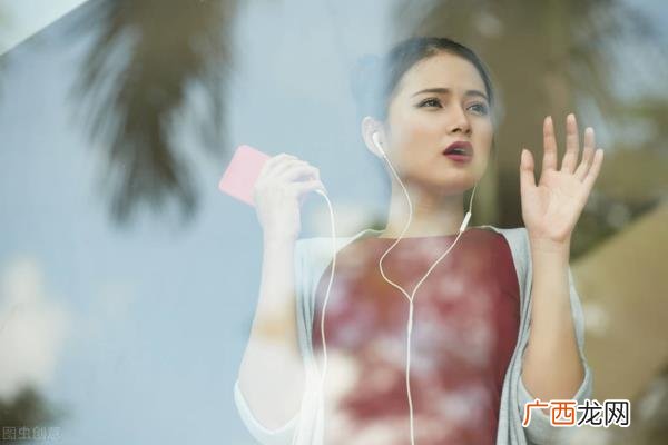 爱我的女人为什么出轨，婚后的女人还会出轨