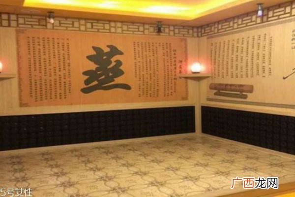 冬天汗蒸好还是夏天汗蒸好汗蒸虽好却有禁忌