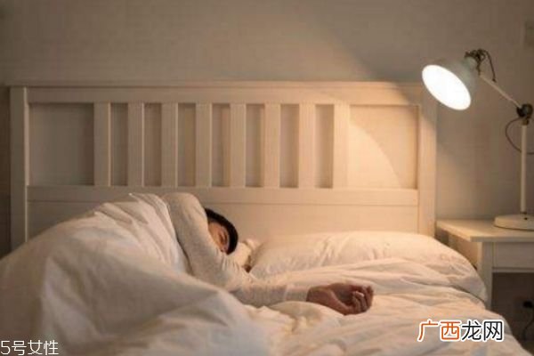 什么是睡眠障碍睡眠障碍症有什么表现
