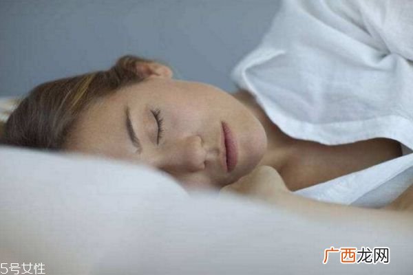 什么是睡眠障碍睡眠障碍症有什么表现