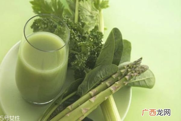 宿醉头疼怎么缓解喝酒后头疼简单的妙招