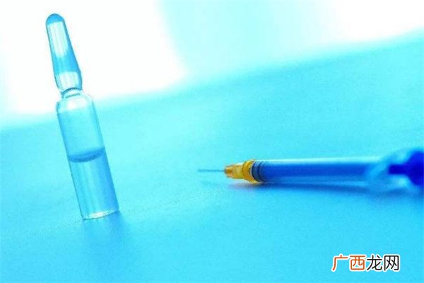 卡介苗洗澡需要防水吗打完卡介苗能洗澡吗
