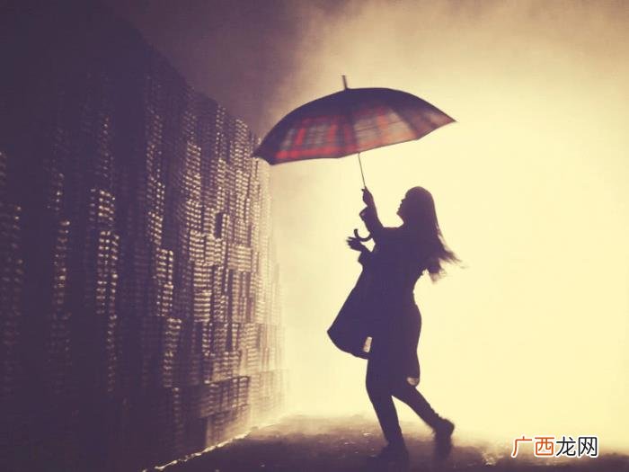 为什么男人出G后回归家庭 回归家庭性频繁的男人