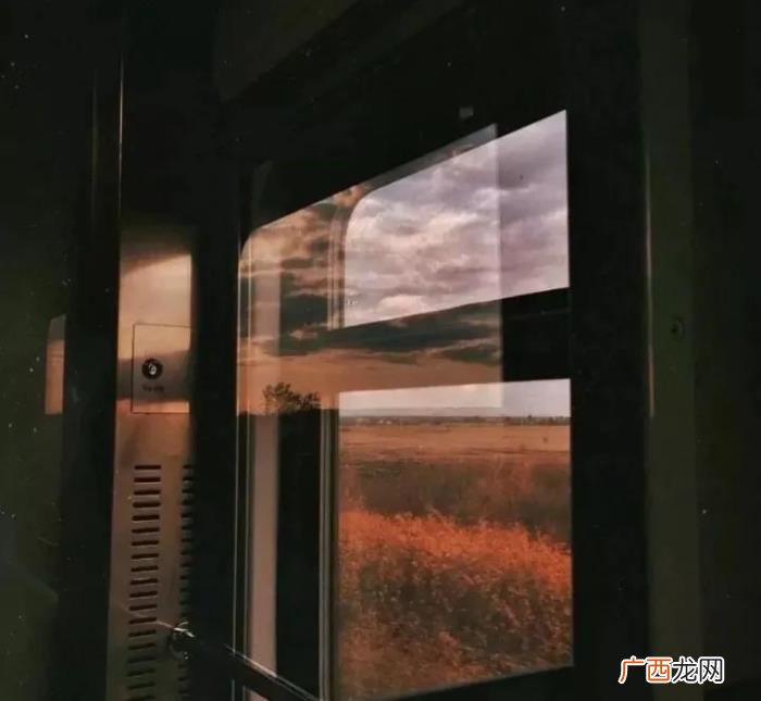 如何发现丈夫出轨的 怎么发现老公外面做过