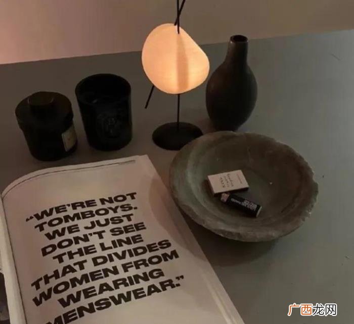 如何发现丈夫出轨的 怎么发现老公外面做过