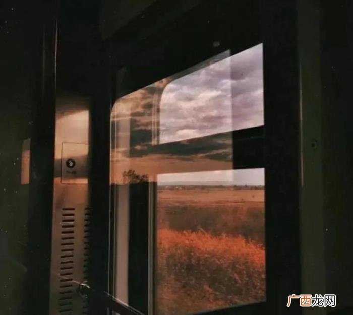 如何发现丈夫出轨的 怎么发现老公外面做过