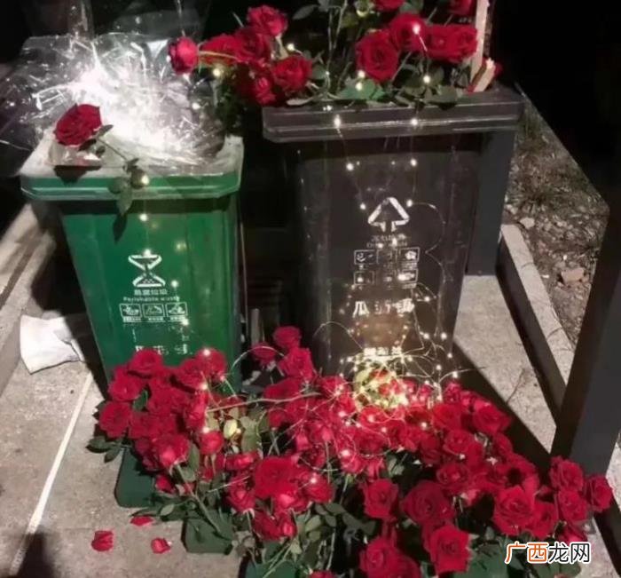 如何发现丈夫出轨的 怎么发现老公外面做过