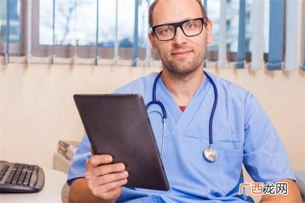 喝酒胃出血后怎么调养喝酒胃出血吃什么好
