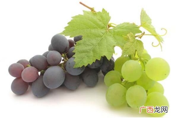 解酒的水果有哪些吃这6种食物解酒好