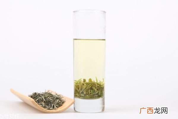 解酒茶有哪些缓解宿醉头痛的方法
