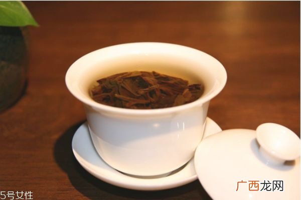 解酒茶有哪些缓解宿醉头痛的方法