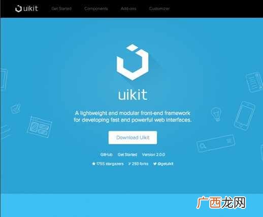 2014年网站设计的10个趋势
