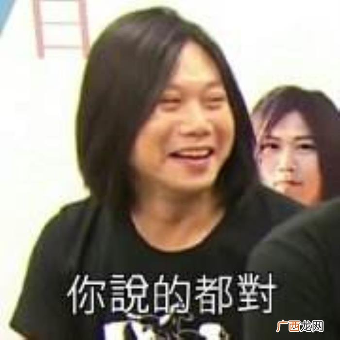 霍建华漂亮，霍建华被问到女儿太漂亮被追走怎么办