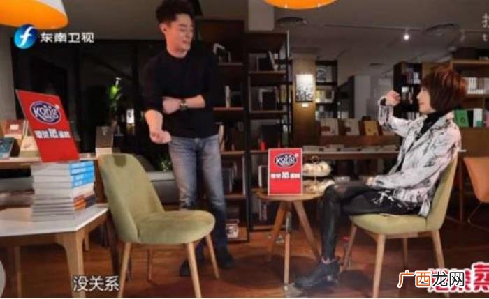 霍建华漂亮，霍建华被问到女儿太漂亮被追走怎么办