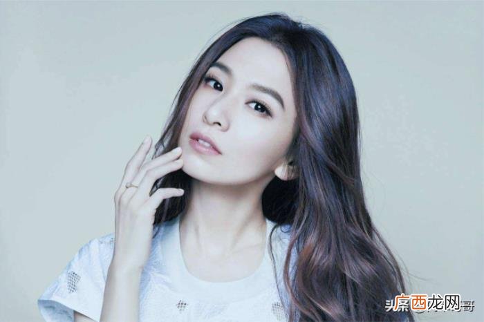 田馥甄感情，揭秘37岁田馥甄的成名经历与感情生活