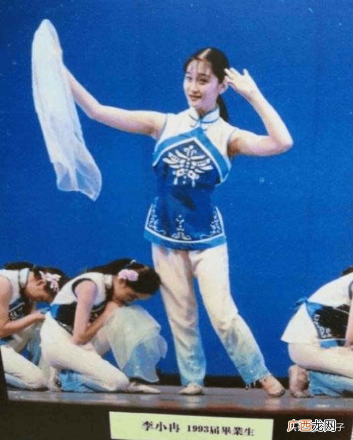孙东海鄢颇，和孙东海、鄢颇、徐佳宁的爱恨纠缠