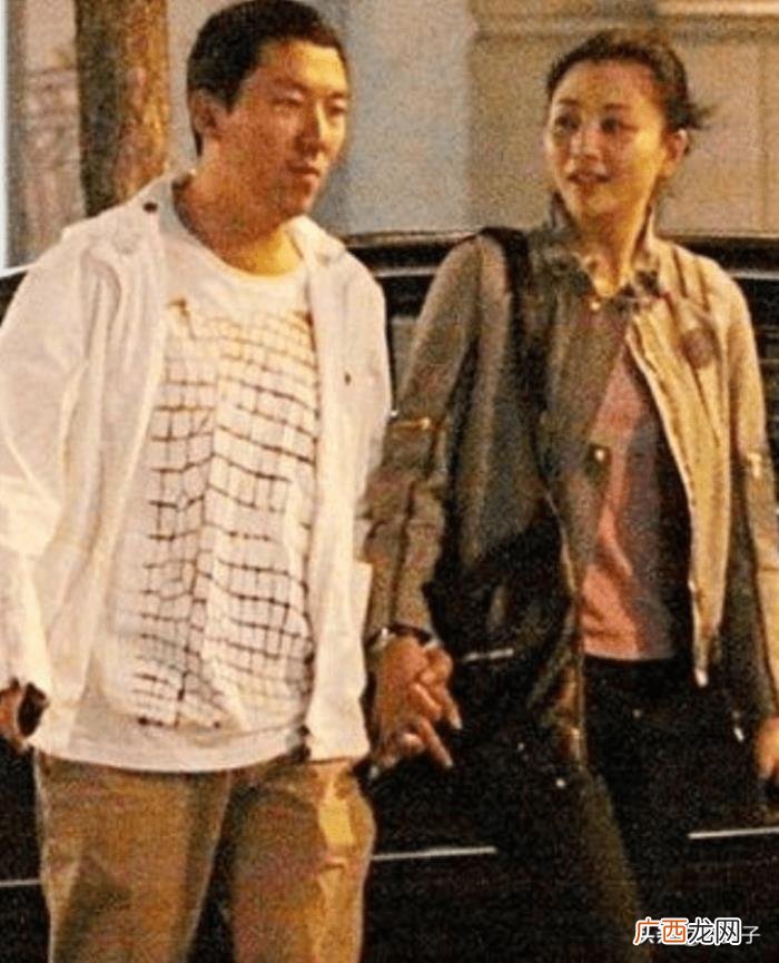 孙东海鄢颇，和孙东海、鄢颇、徐佳宁的爱恨纠缠