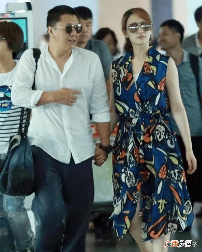 孙东海鄢颇，和孙东海、鄢颇、徐佳宁的爱恨纠缠