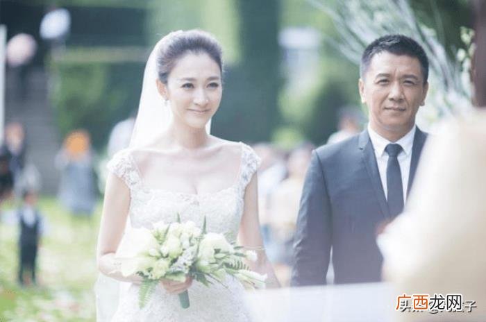 孙东海鄢颇，和孙东海、鄢颇、徐佳宁的爱恨纠缠