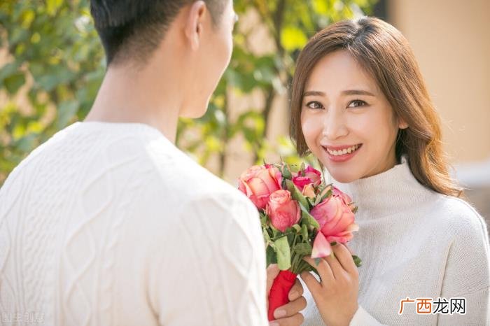 相亲聊三个话题看出三观，和相亲对象聊什么可以了解三观