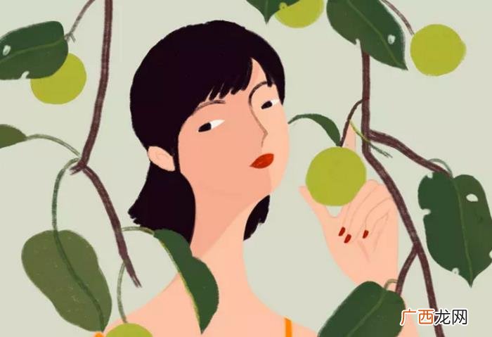 不要你钱的女人要小心，不要你的钱也不需要你陪