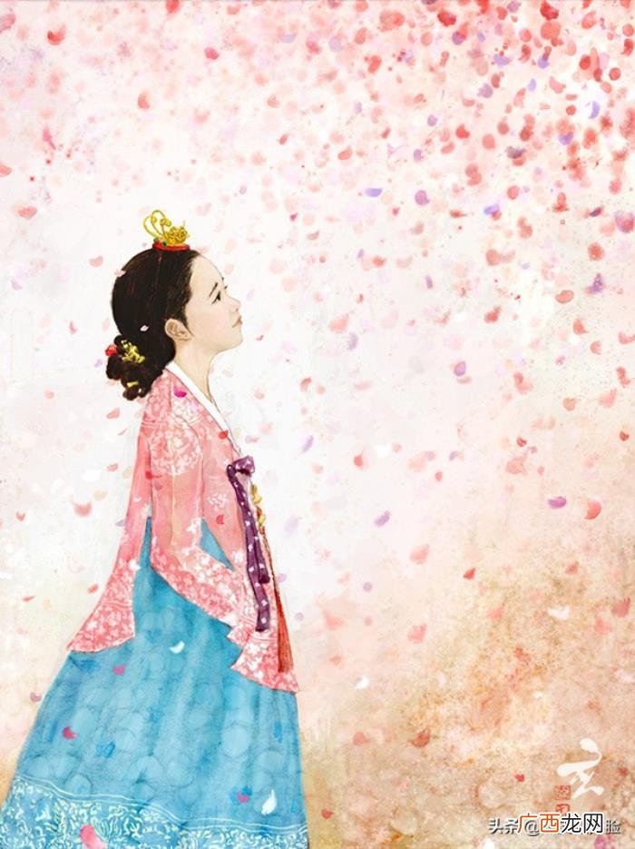 不爱钱的都是什么女人，那个不爱钱的女孩最终会离开你