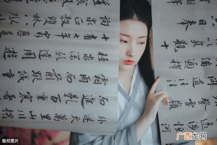 不在乎金钱的女人最致命,小心那些不在乎钱的女人