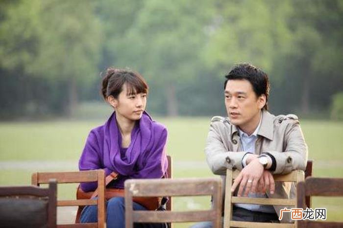 不在乎金钱的女人最致命,小心那些不在乎钱的女人