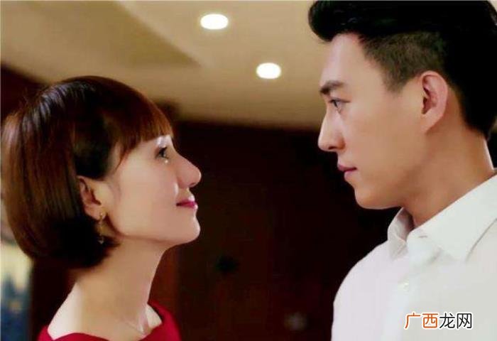 不在乎金钱的女人最致命,小心那些不在乎钱的女人