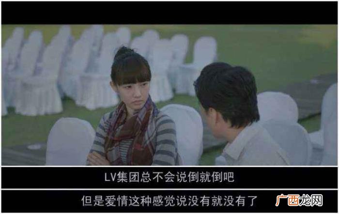 不在乎金钱的女人最致命,小心那些不在乎钱的女人