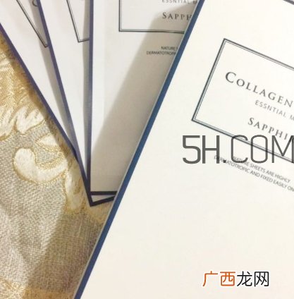wellderma梦蜗是什么牌子？梦蜗是哪个国家的？