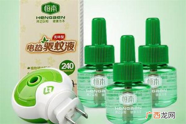 电蚊香液烧干了会着火吗电热蚊香液烧干了会怎样